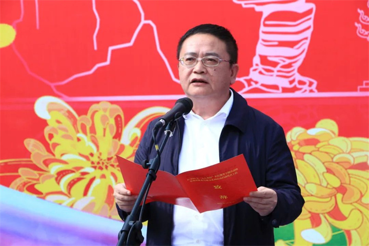微信图片_20231027100830.jpg