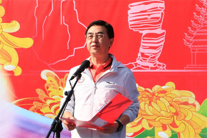 微信图片_20231027100834.jpg
