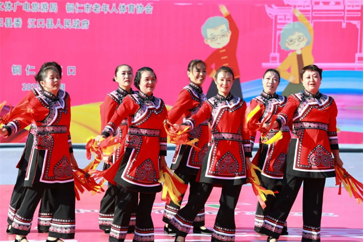 微信图片_20231027100913.jpg