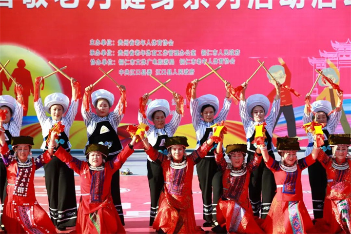 微信图片_20231027100945.jpg