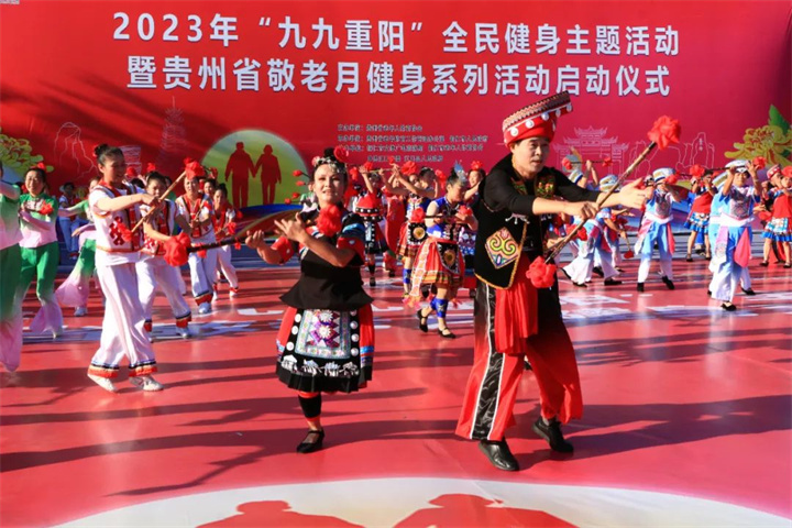 微信图片_20231027100958.jpg