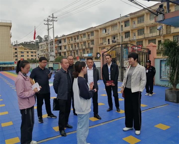 微信图片_20231030105314.jpg