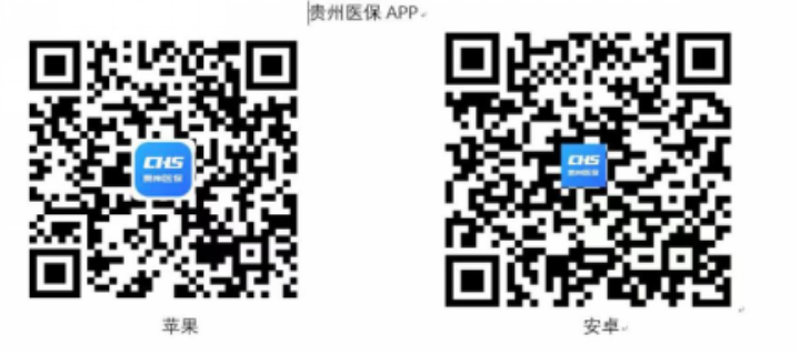 微信图片_20231109094428.png
