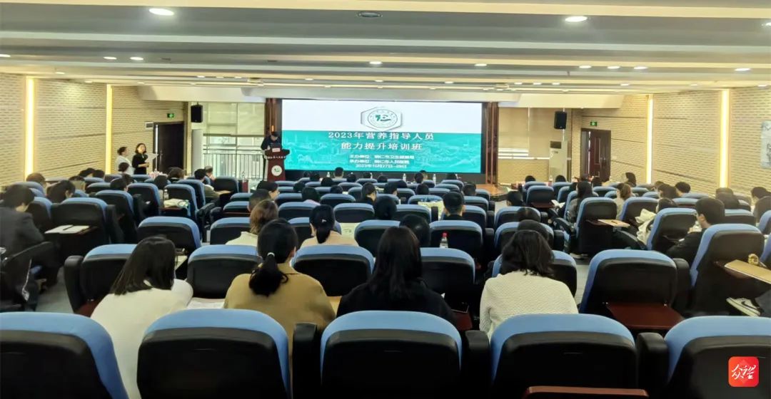 微信图片_20231115162711.jpg