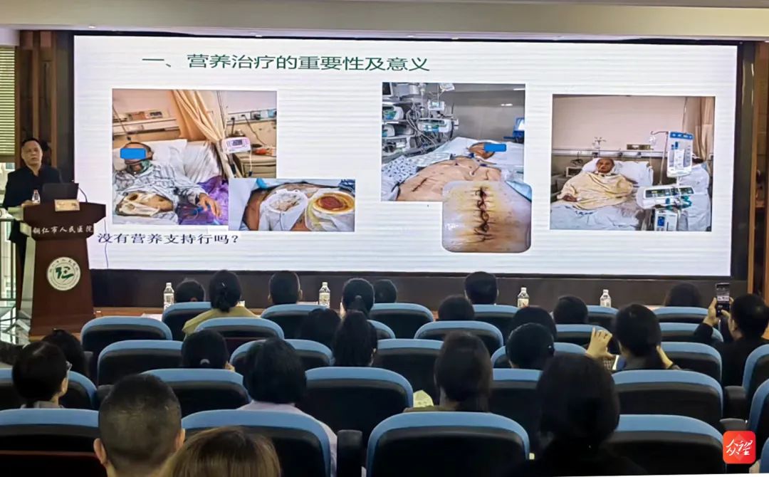 微信图片_20231115162730.jpg