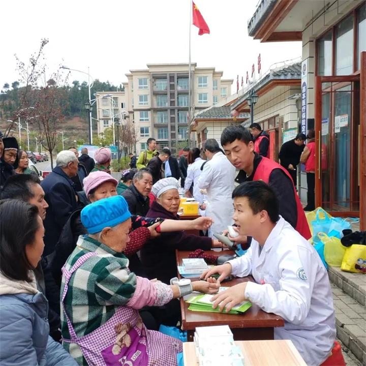 微信图片_20231206102120.jpg