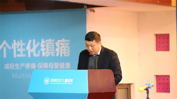 微信图片_20231208105850.png