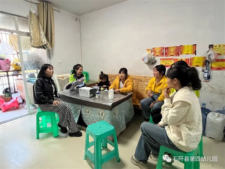 微信图片_20231218093339.jpg