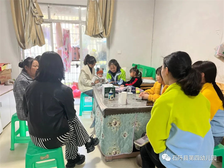 微信图片_20231218093342.jpg