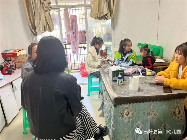 微信图片_20231218093345.jpg