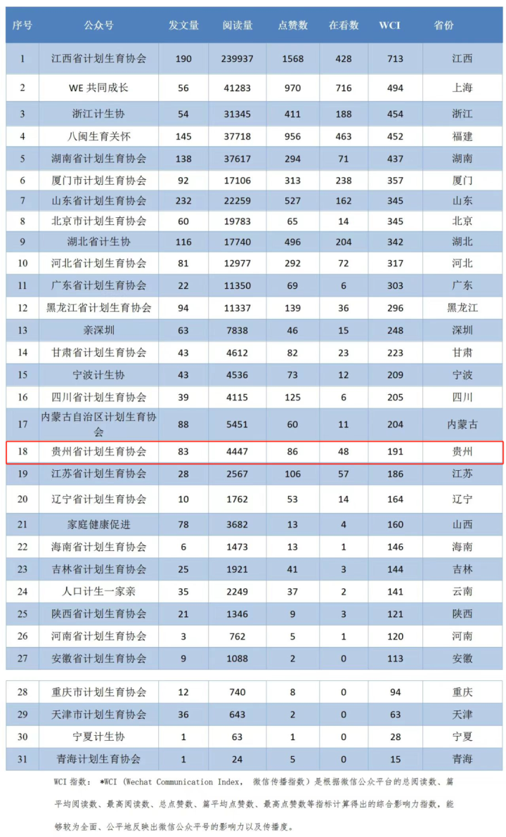 微信图片_20231218095531.png