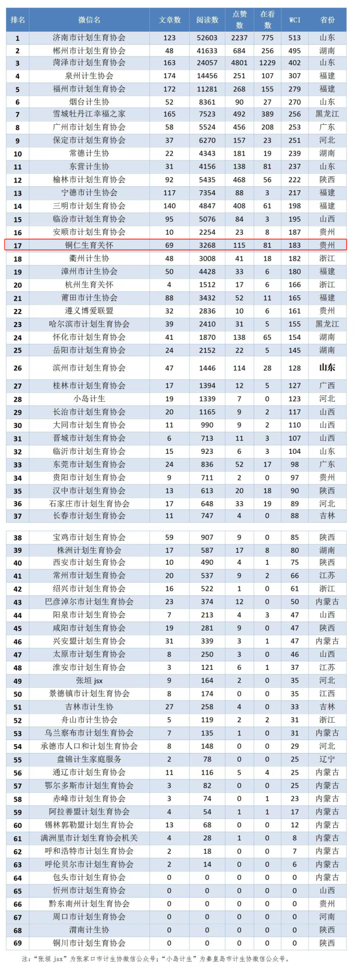 微信图片_20231218095536.png