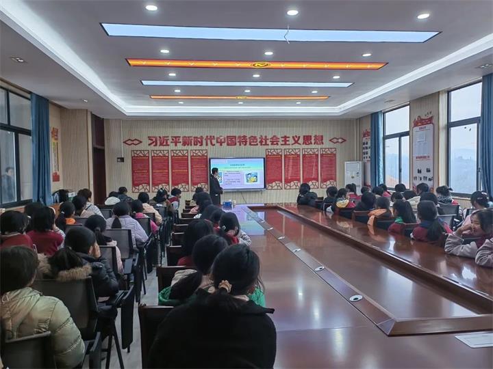 微信图片_20231218100750.jpg