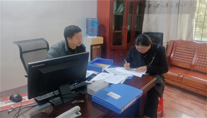 黑水镇1.png