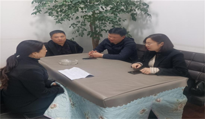 黑水镇2.png
