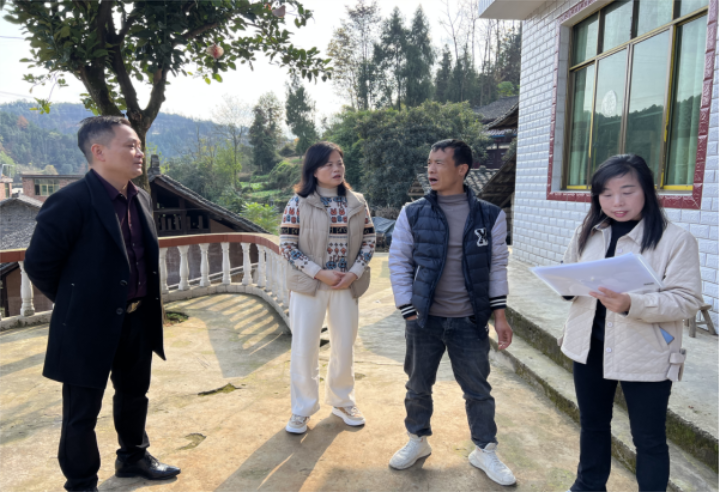 微信图片_20231226153202.png