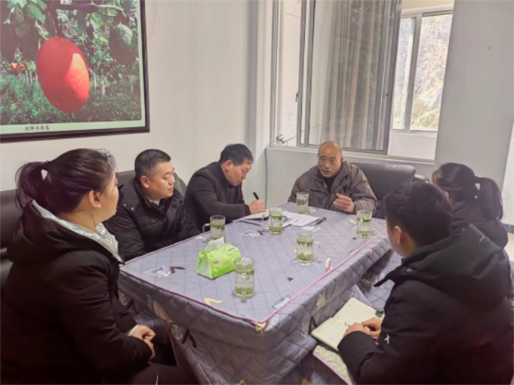 微信图片_20231227164644.png