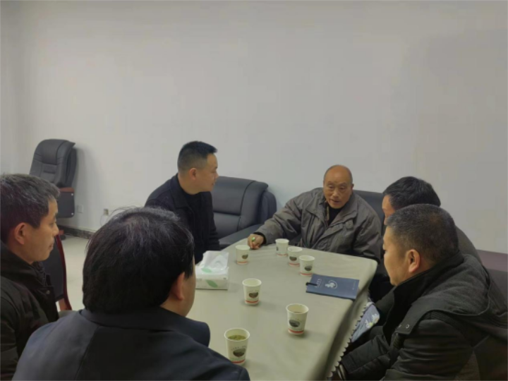 微信图片_20231227164646.png