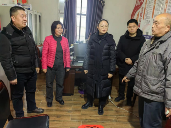 微信图片_20231227164649.png