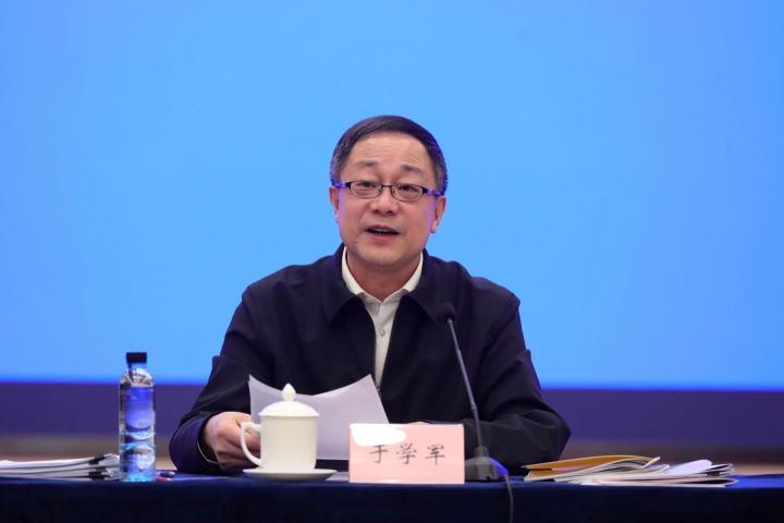 微信图片_20240125124748.jpg