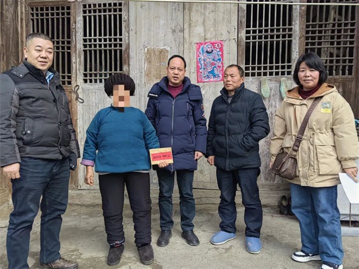 微信图片_20240129121501.jpg