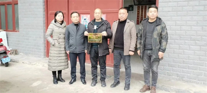 微信图片_20240129121507.jpg