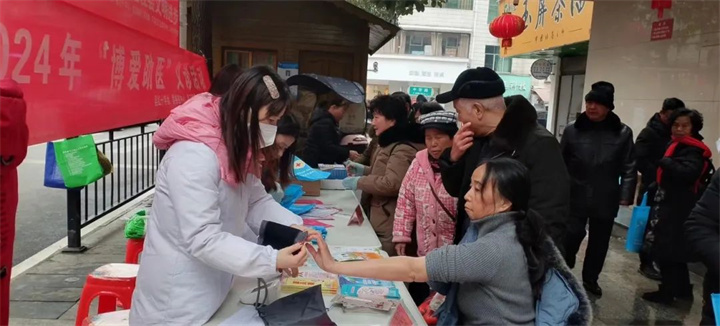 微信图片_20240129121517.jpg