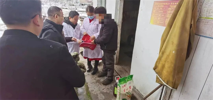 微信图片_20240129121534.jpg