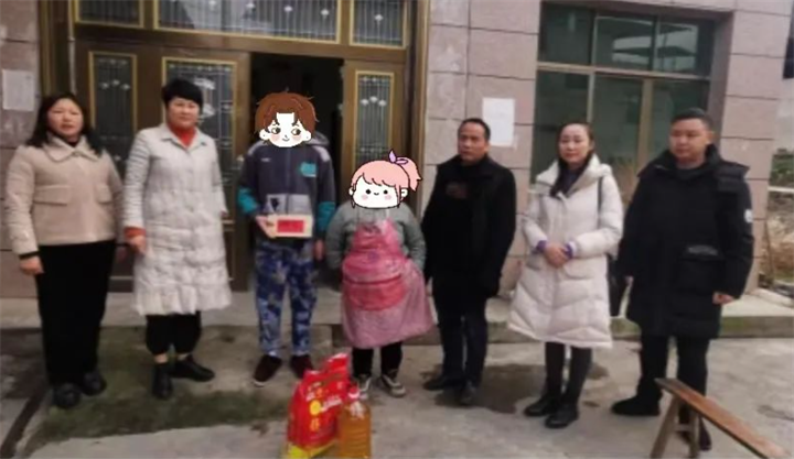 微信图片_20240201130721.png