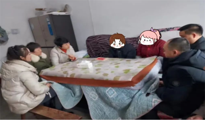 微信图片_20240201130724.png