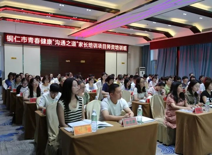 微信图片_20240206095143.jpg