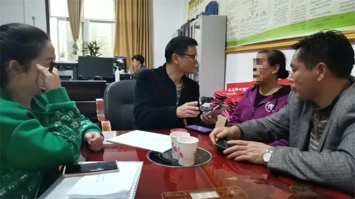 微信图片_20240206095155.png