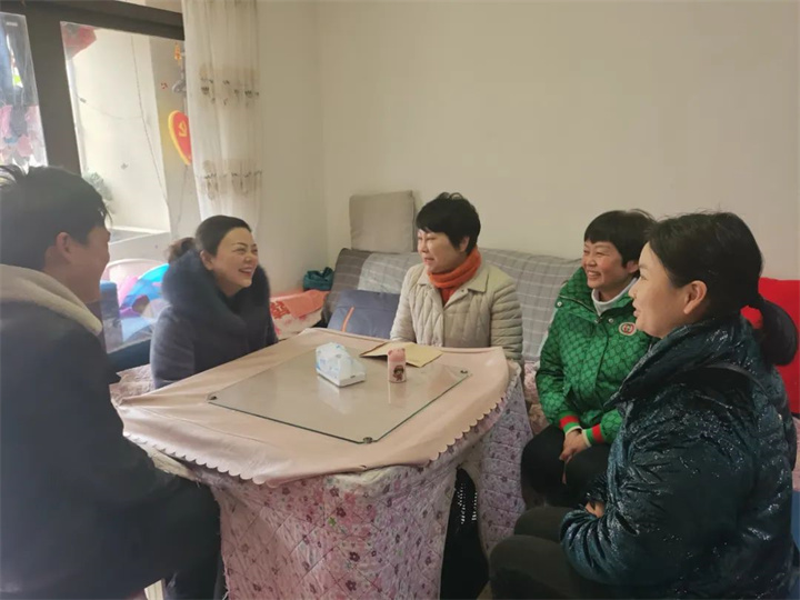 微信图片_20240206100057.jpg