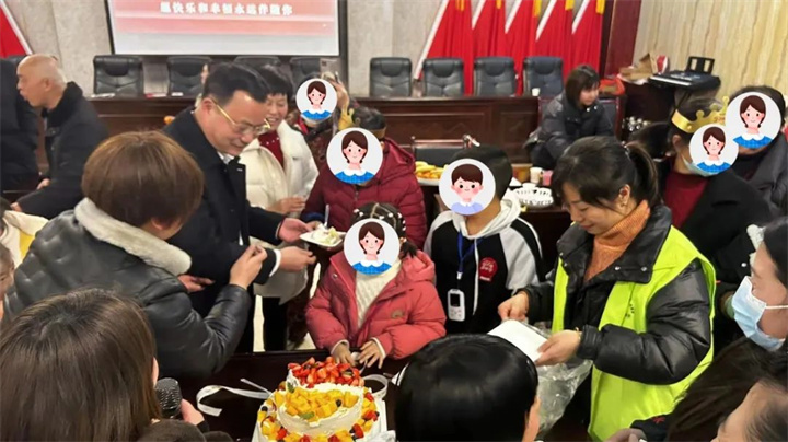 微信图片_20240206100100.jpg