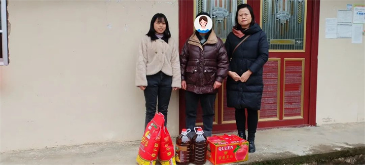 微信图片_20240206100118.jpg