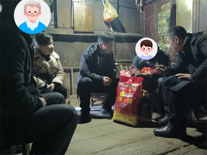 微信图片_20240206100131.jpg