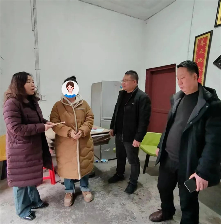 微信图片_20240206100143.jpg