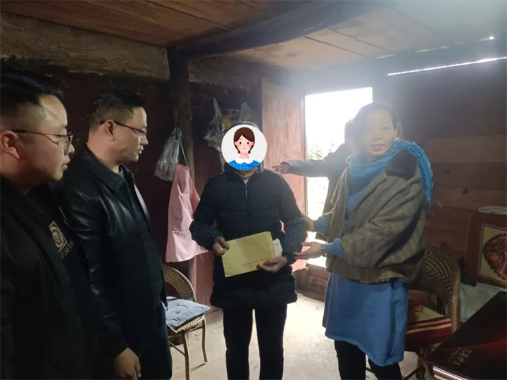 微信图片_20240206100153.jpg