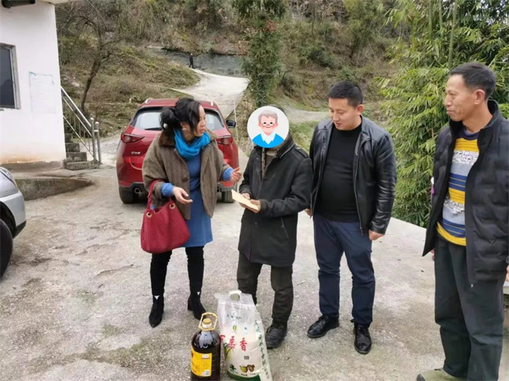 微信图片_20240206100159.jpg