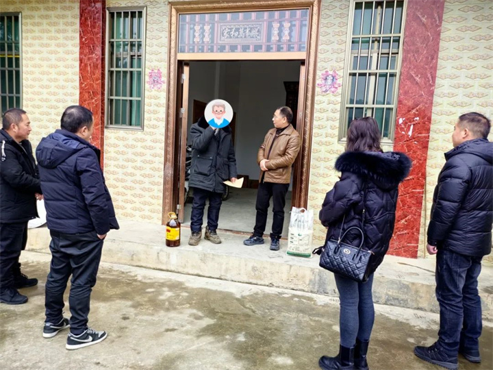 微信图片_20240206100208.jpg