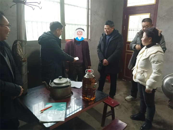 微信图片_20240206100213.jpg
