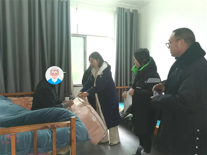 微信图片_20240206100223.jpg