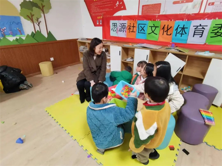 微信图片_20240206100229.jpg