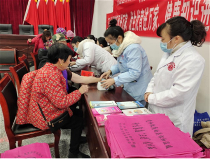 微信图片_20240206101823.png