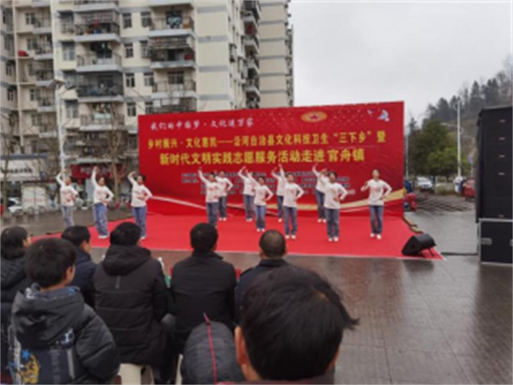 微信图片_20240206102131.png