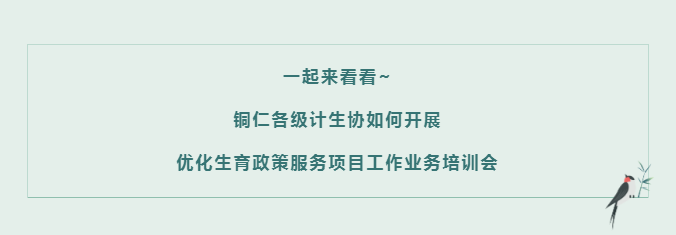 1712382407381910.png
