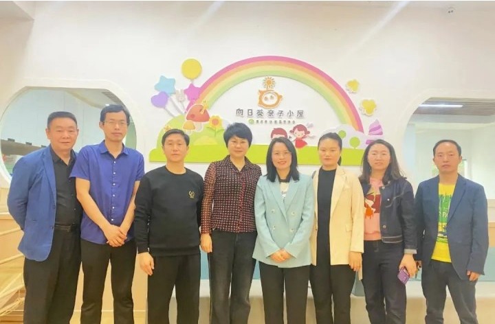 微信图片_20240508164718.jpg