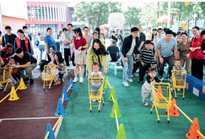 江苏1.jpg