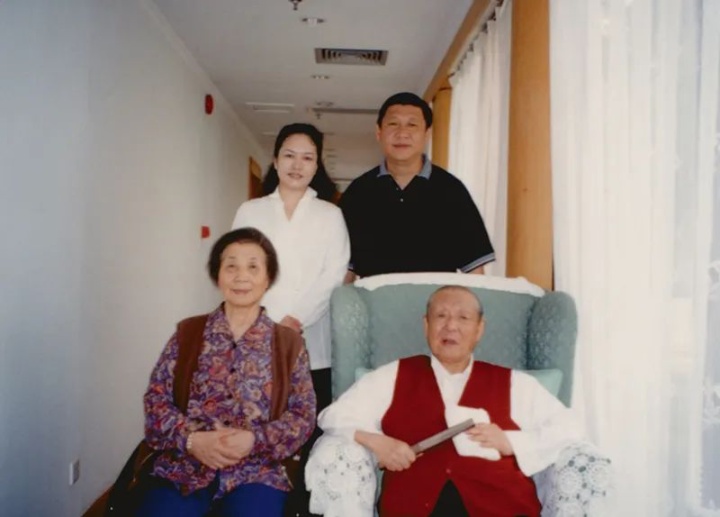 640_副本.jpg