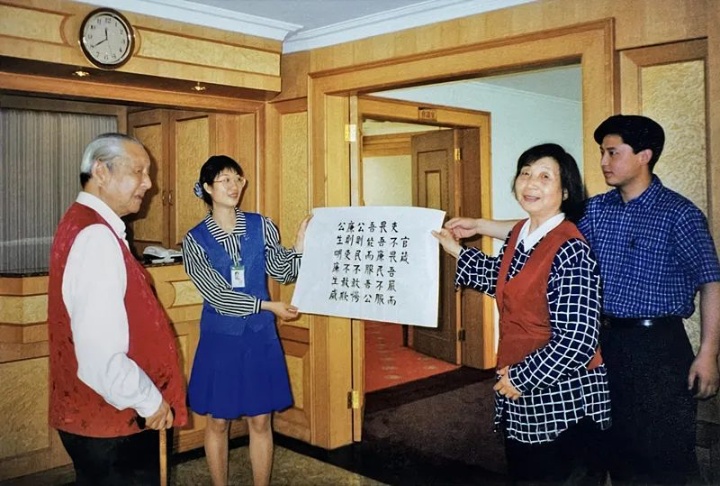 1_副本.jpg